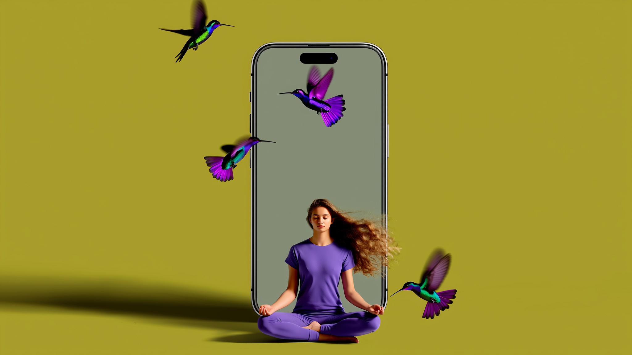 Отказ от телефонов не работает