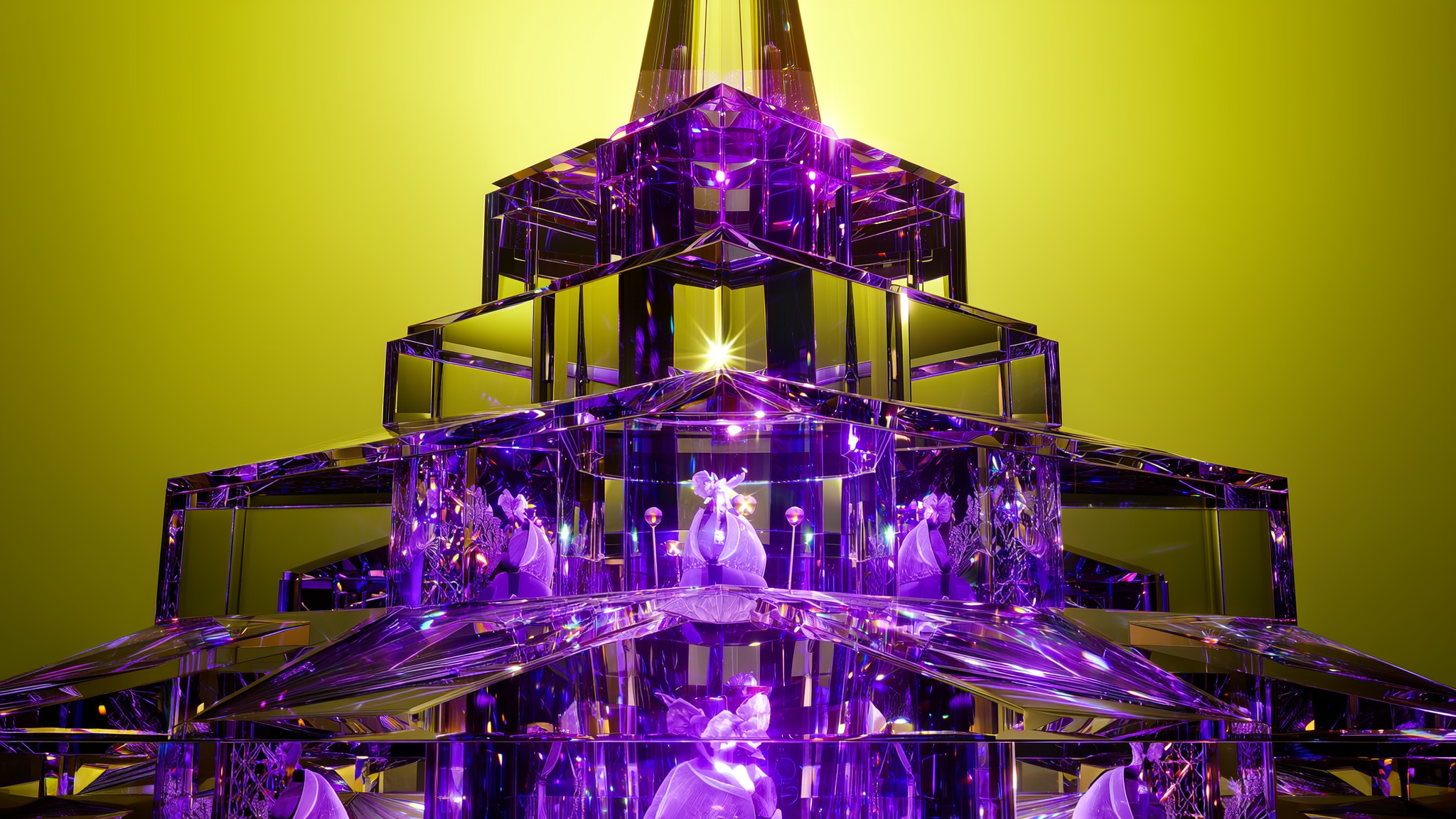 Автоматическая обработка снимков, смена ракурсов и готовый контент для соцсетей